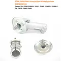STIHL ORIGINAL Komplettes Winkelgetriebe für FS260 FS311 FS360 FS410 FS460 FS490