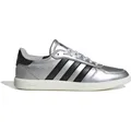 ADIDAS Damen Freizeitschuhe Breaknet Sleek