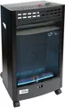 Güde Gasheizer » Blueflame 4200B «