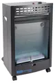 Güde Gasheizer Blueflame 4200 B 4,2 kW