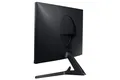 8806094771831 Samsung U28R550UQP Computerbildschirm 71,1 cm (28") 3840 x 21