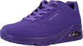 Skechers Uno Stand On Air 73667/PUR Lila-38