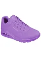 Skechers UNO Night Shades Sneaker