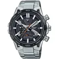 CASIO Quarzuhr Herrenuhr Serie: Edifice - Casio Modell: EQB-2000DB-1AER
