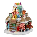 LEMAX 25950 - THE LOLLIPOP SHOP Neu