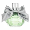 Azzaro Mademoiselle L'eau Très Floral Eau de Toilette 50ml