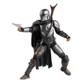 Star Wars The Mandalorian Black Series Actionfigur 2020 The Mandalorian 15 cm