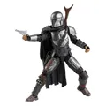 Star Wars The Mandalorian Black Series Actionfigur 2020 The Mandalorian 15 cm