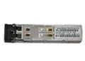 Juniper Networks QFX-SFP-10GE-LR generalüberholt