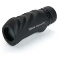 Celestron Monocular 10x25 Nature (10x, 25 mm) (821462)
