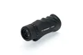 CELESTRON Nature 10x25 Monokular Fernglas mit BAK4-Prismen
