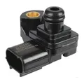 HERTH+BUSS JAKOPARTS Saugrohrdrucksensor für HONDA CIVIC 8-10 ACCORD 8 CR-V 3-5