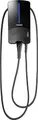 Webasto Next, 22 kW, inkl. 7,0m Ladekabel (schwarz)