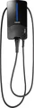 Webasto Next 22KW Typ 2 7,0m Kabel