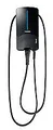 5111162C Webasto Next 22KW Typ 2 7 0m Kabel ~D~
