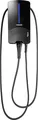 Webasto SOD AC NEXT 22kW TYP-2 7M Wallbox Typ 2 32 A 22 kW SIEHE TEXT/FOTO