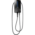 Webasto Next, 22 kW, inkl. 7,0m Ladekabel, Wallbox, schwarz