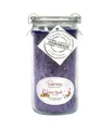 Candle Factory Duftkerze