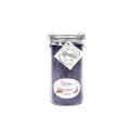 Duftwindlicht "1001 Nacht", Mini-Jumbo von Candle Factory