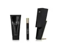 Carolina Herrera Duft-Set Bad Boy
