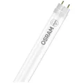 OSRAM HOMELIGHTING LED-Röhre EEK: F (A - G) G13 Röhrenform 20 W = 36 W Warmweiß (Ø x L) 26.80 mm x 1213 mm 1 St.