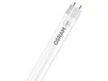 OSRAM LED EEK: F (A - G) G13 Röhrenform 20W = 36W Warmweiß (Ø x H) 26.80mm x 26.80mm 1St.