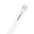 Osram LED Röhre T8 1,2 m G13 20 W warmweiß