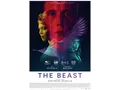 The Beast DVD (FSK: 12)