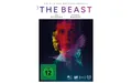 DVD The Beast (OmU)
