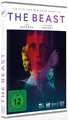 The Beast - DVD - *NEU*
