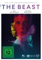 THE BEAST (OMU) - BONELLO,BERTRAND   DVD NEU