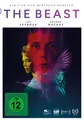 The Beast (OmU) DVD  *NEU*OVP*