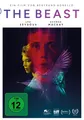 The Beast (OmU) (DVD) Guslagie Malanda Bertrand Bonello George MacKay