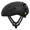 Poc Amidal MIPS Helm (56 - 61 cm) (PC108831037LRG1)