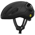 POC - Amidal - Radhelm Gr 56-61 cm - L schwarz