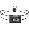 NiteCore NU20 Classic LED Stirnlampe Li-Ionen Akkus 360 lm 97 h 38 g