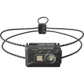 Nitecore NU20 Classic (360 lm) (NU20CLASSIC)