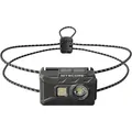Nitecore Stirnlampe NU20 Classic - 360 Lumen