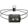 NiteCore NU20 Classic LED Stirnlampe  Li-Ionen Akkus 360 lm 97 h 38 g