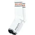 Prowler RED Bear Socken One Size - Weiss - One Size