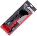 Abu Garcia 4in Fishing Knife - Angelmesser