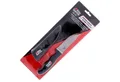 Abu Garcia Hakenschärfer Abu Garcia 4in Fishing Knife - Angelmesser