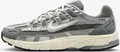 Nike P-6000 "Zinn Flat Pewter" Sneaker, FN7509-029, Größe: 45