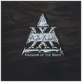 Kingdom of the Night