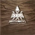 Axxis - Kingdom of the Night | CD