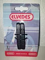 ELVEDES Bremsbeläge-Brembacken V-Type Brake Pads 72mm. # 6805 NEU OVP