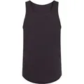 sloggi Tanktop Tank Top grau L