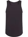 Sloggi SLG Tank Top Charcoal