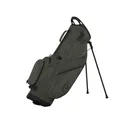Callaway Golf Chase Leichte Standtasche, 2025, Grün Camo