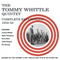 Complete Recordings 1958-59